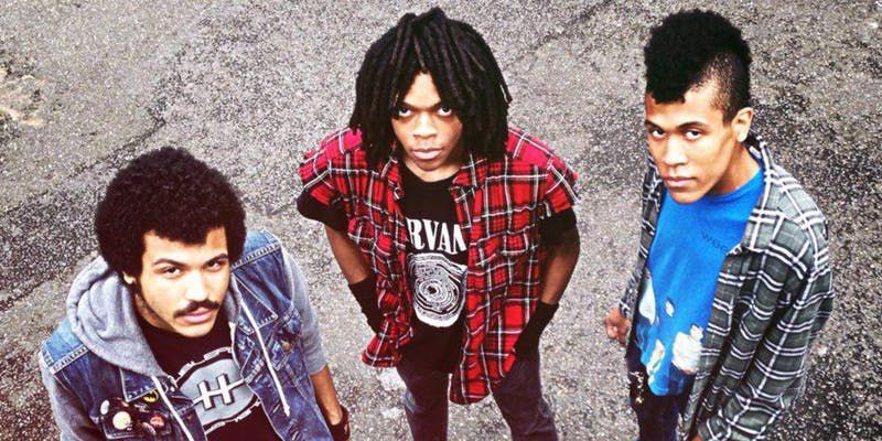 Radkey